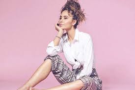 Tati penna — 06 el día que me quieras 03:27 tati penna — chiquilín de bachín 03:32 tati penna — madrid 04:02 El Tira Y Afloja De Vina 2019 Por Camila Gallardo La Tercera