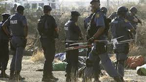 The operational control on the. Former North West Police Commissioner Pleads Not Guilty To Murder Charges Relating To Marikana Massacre Sabc News Breaking News Special Reports World Business Sport Coverage Of All South African Current