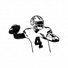 Pin On Nfl Svg