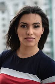 Plastic Surgeon San Francisco