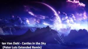 As soon as the conversion is finished you can download the file by clicking on the download button. Ian Van Dahl Ft Marsha Castles In The Sky Peter Luts Extended Remix Hq Youtube