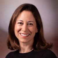 20+ "Julia Lazarus" profiles