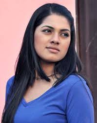 Tisha appointed Korean 'goodwill ambassador'