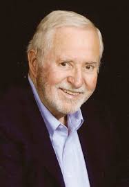 Heraldcourier.com: Obituaries published Feb. 6, 2020