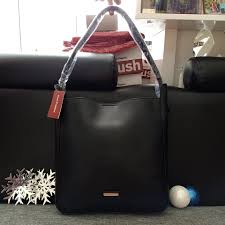 10:06 angel simanungkalit 8 359 просмотров. Ilmu Pengetahuan 7 Harga Tas Hush Puppies Wanita Terbaru 2019