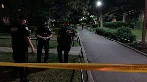 Explore a selection of rexdale, toronto vacation rentals, including houses, apartment and condo rentals & more bookable online. Chc8hv0mkyg7gm