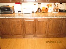 Six Craigslist Kitchen Cabinets And A 34 Inch Deep By 118 Inch Long Craigslist Granite Countertop Installed In My K Kitchenette Pantry Cabinet Kitchen Cabinets