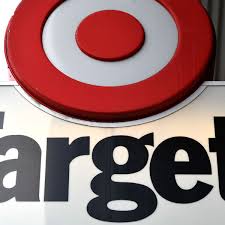 Bathroom bath towels beach towels bathroom accessories bath mats. Target A Full List Of All The Target Stores Closing In Australia As Well As Those Rebranding To Kmart
