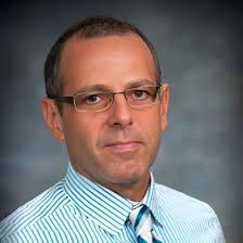 Medical Second opinion from Dr. James Betoni