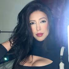 OS 10 Influenciadores Digitais na categoria «Beleza» centro da cidade  «Juazeiro do Norte»