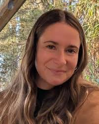 Find Emotionally Focused Therapists and Psychologists in Allied Gardens,  San Diego