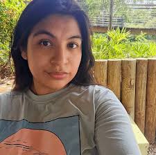 🏘️ Hillsborough County to Challenge Florida's Live Local Act Hillsborough  County is preparing to challenge the constitutionality of Florida's Live  Local Act, the state law that allows certain affordable housing projects to