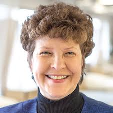 Eight Faculty Members Retire