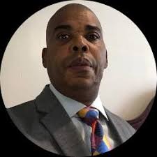 Northport, NY, Bipolar and Other Mood Disorder Therapists. p.2