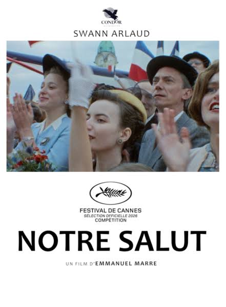 Archives - NOTRE SALUT