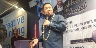 11,800 likes · 59 talking about this. Sk Kemenkumham Terbit Partai Gelora Indonesia Besutan Anis Matta Berbadan Hukum Merdeka Com