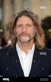 Saar klein hi-res stock photography and images