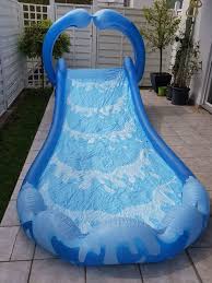 Ob als wasserweg für den rasen oder als rutsche für den pool. Wasserrutsche In Remseck Sonstiges Fur Den Garten Balkon Terrasse Kostenlose Kleinanzeigen Bei Quoka De