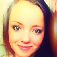 10+ "Baillargeon" profiles