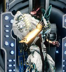 Atlas Karst Shoulder Armor Positioning Art Animation Warframe Forums In this age, the atlas abilities. atlas karst shoulder armor positioning