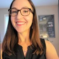 Kimberly Ferrara (Gaines)