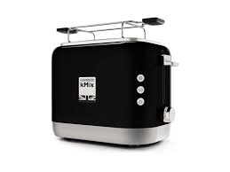 Soldes J 1 Grille Pain Kenwood Tcx751bk Kmix Noir Au Meilleur Prix Sur Internet