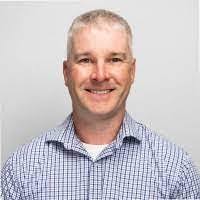 Adam Posan's Instagram, Twitter & Facebook