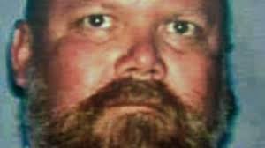 The First 48 (TV Series 2004– )