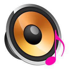 Eles são publicadas em forma de podcast. Brega Funk 2021 Mp3 As Melhores 25 E Natal 31 E Ano Novo Leandro Forro Sua Musica