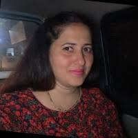 40+ "Alka Sethi" profiles