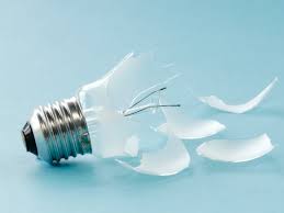 images?q=tbn:ANd9GcSFxLdDJ5wUP5SfJm419dz