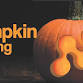 Halloween Pumpkin Carving event image