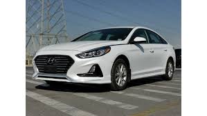 Choose a model year to begin narrowing down the correct tire size. Hyundai Sonata 2 4l Petrol 16 Alloy Rims Front A C Fog Lights Lot 768 For Sale Aed 38 000 White 2018
