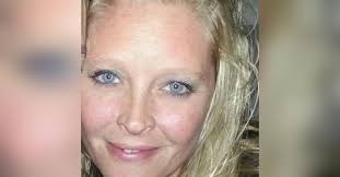 Heather Michelle Burnham Obituary