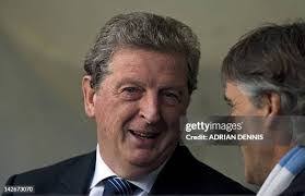 Dennis Mancini's Instagram, Twitter & Facebook