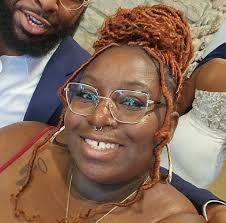 Vegetarian meal ideas to save