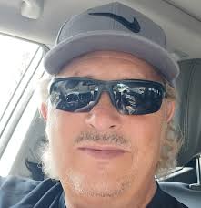 Will Tyler Lockett survive and be