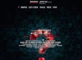 Tanda tanya reaza ray ho composer: Tanda Tanya