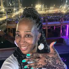 🎉Congratulations to Parole and Probation Drinking Driver Monitor Academy  14 class! This is the first DPP graduating class to match attire and did so  in honor of the box office hit movie