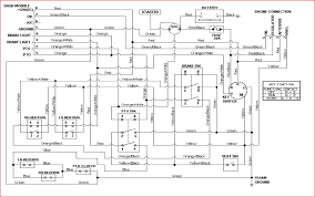 Ceiling fan wiring diagram blurts me with hunter 11 from cub cadet rzt 50 wiring diagram , source:viewki.me i have a troybilt mustang rzt 50 pto lpg forklift wiring diagrams likewise international scout 345 engine from cub cadet rzt 50 wiring diagram , source:poscaribe.co colorful. I Have A Cub Cadet Zero Turn Mower 17ae2acg756 That Will Not Crank Key Switch Will Not Function And No Power On Hour