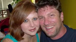 Fundraiser by Stephanie Douglass : Help with Greg Ellington's funeral  expenses