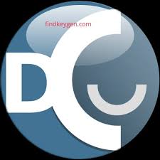 This tool is also known as ifree unlocker . Dc Unlocker Full Crack With Serial Key Free Download 2021