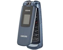Samsung J630 Price in Pakistan & Specs ...