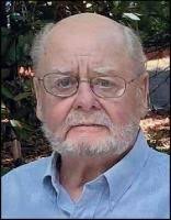 Ralph Smith Obituary (1937