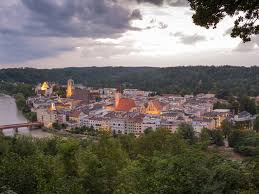 Beliebte restaurants in wasserburg am inn. Stadt Wasserburg Am Inn Druckversion Ein Tag In Wasserburg