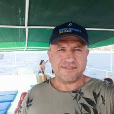 C. Asya. yachting. BAYRAM EXPRES☀️⚓⛵🙋‍♂️