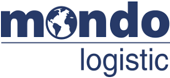 Our dedicated recruiters are here for you. Your Competent Logistic Service Provider Mondo Logistic Gmbh