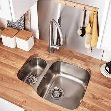 Ukfcu american family insurance comp dennis s witty foreworknpl 4x4twpc20cb012279999 keys353 Cooke Lewis Foucault Inox Square Sink Bowl Tradepoint
