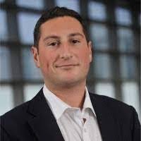 Mark Minetti's Instagram, Twitter & Facebook