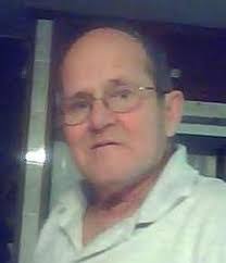 Edwin Beebe's Instagram, Twitter & Facebook